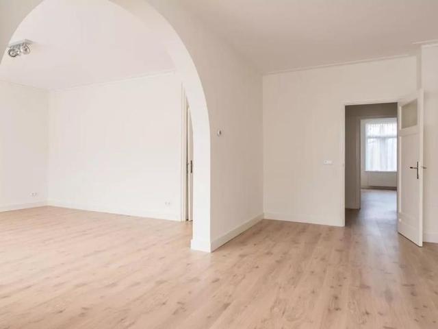 Appartement te huur in Amsterdam, Noord Holland