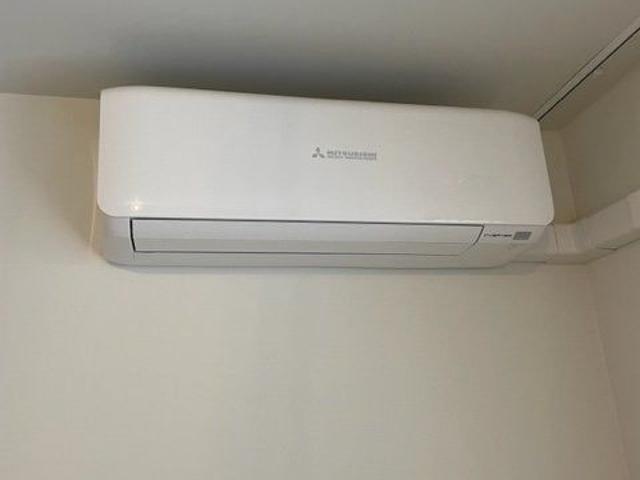 Appartement te huur in Aalst, Waalre