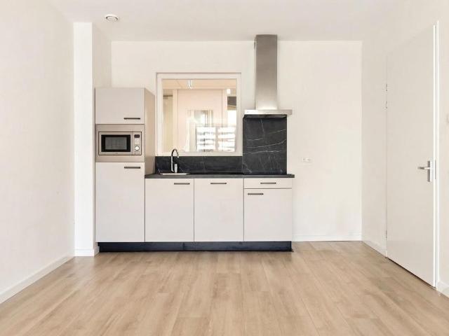 Appartement te huur in Dongen, Noord Brabant