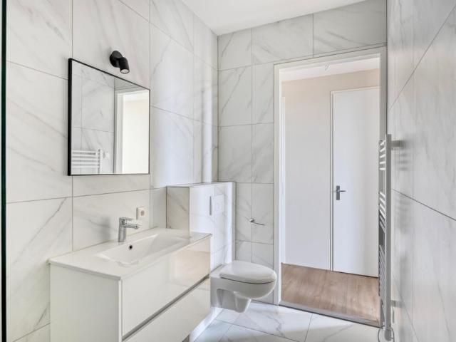 Appartement te huur in Dongen, Noord Brabant