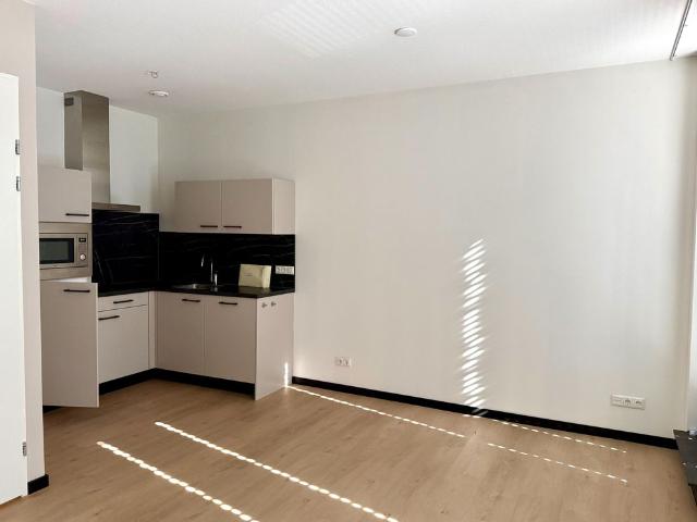 Appartement te huur in Dongen, Noord Brabant