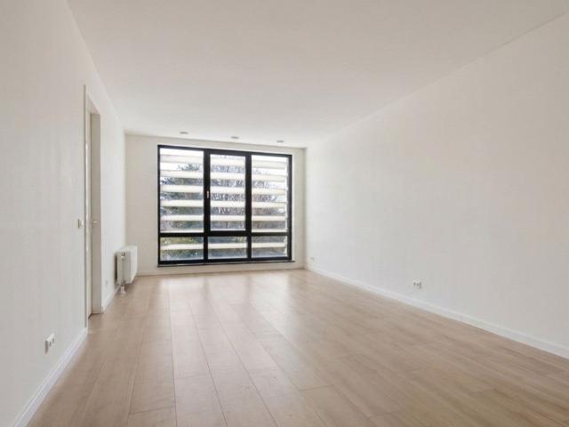 Appartement te huur in Dongen, Noord Brabant