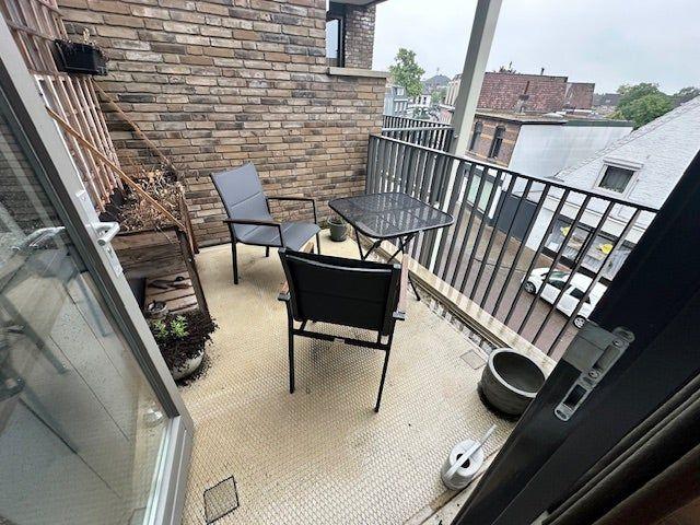 Appartement te huur in Helmond, Noord Brabant