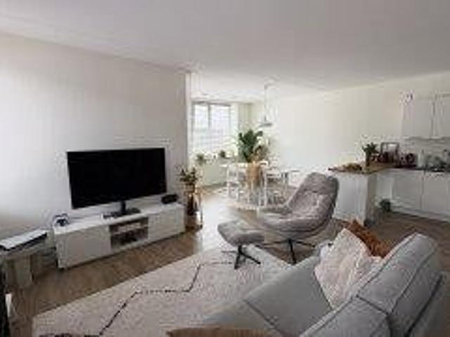 Appartement te huur in Helmond-West, Noord Brabant