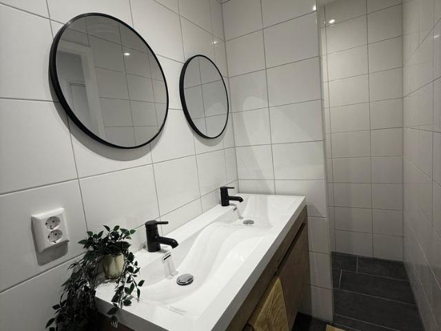 Appartement te huur in Mierlo-Hout, Helmond