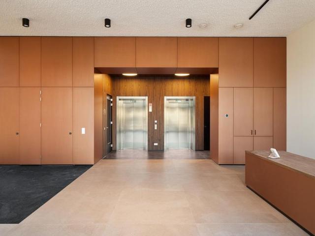 Appartement te huur in Zuid, Hoofddorp