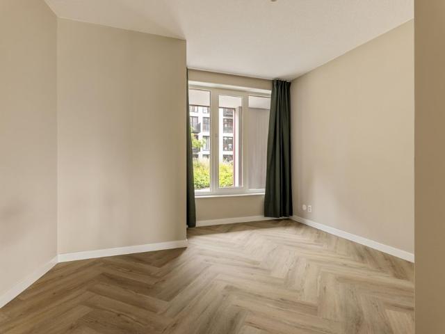 Appartement te huur in Zuid, Hoofddorp
