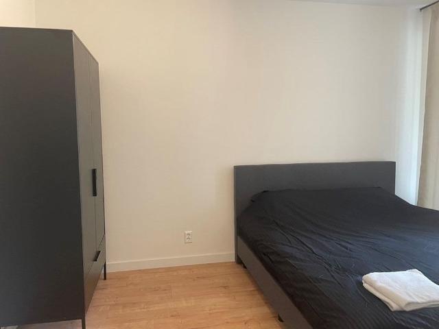 Appartement te huur in Zuid, Hoofddorp