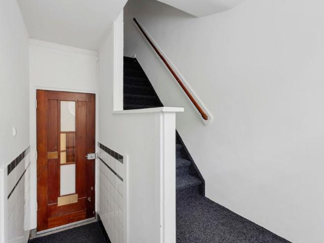 Appartement te huur in Charlois, Rotterdam