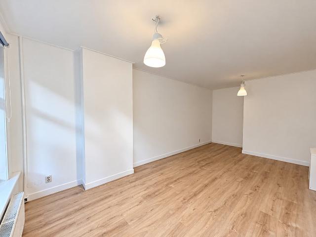 Appartement te huur in Tarwewijk, Rotterdam