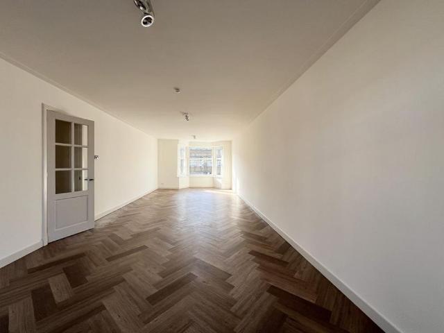 Appartement te huur in Zuid, Amsterdam