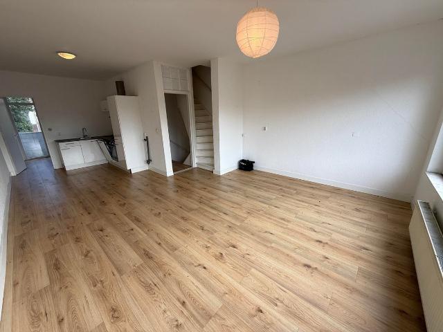 Appartement te huur in Charlois, Rotterdam