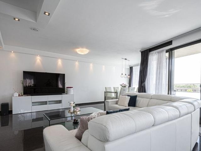 Appartement te huur in Zuidoost, Amsterdam