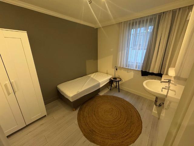 Appartement te huur in Centrum, Roermond