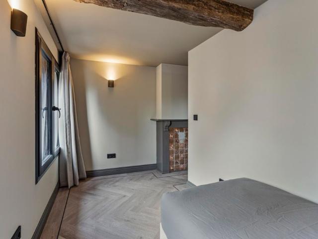 Appartement te huur in Centrum, Roermond