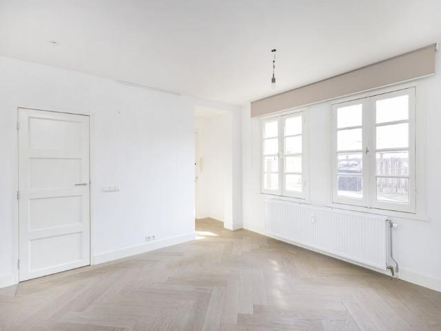 Appartement te huur in Zuid, Amsterdam