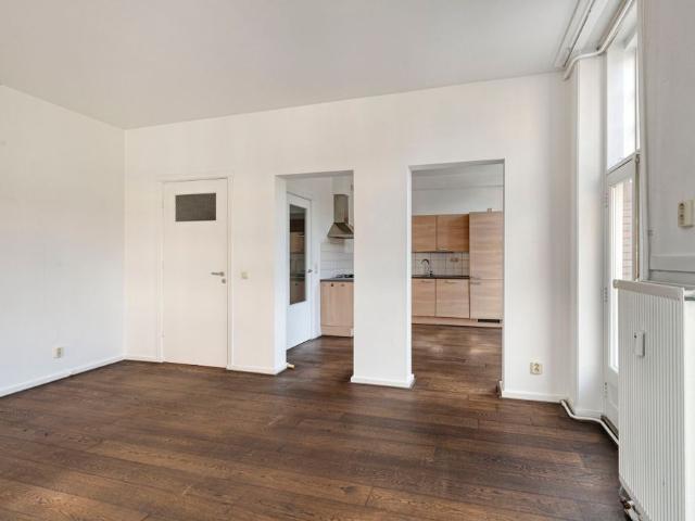 Appartement te huur in Zuid, Amsterdam