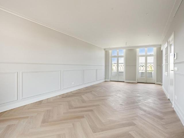 Appartement te huur in Zuid, Amsterdam