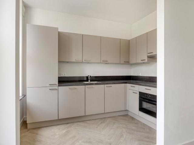 Appartement te huur in Zuid, Amsterdam