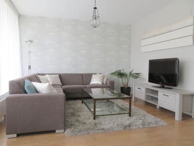 Appartement te huur in Haarzuilens, Utrecht
