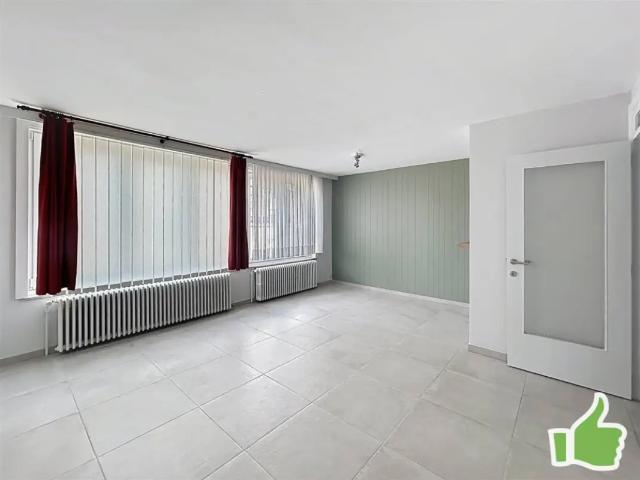 Appartement location à Mouscron - Moeskroen, Mouscron