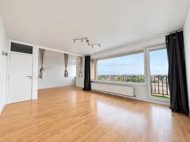 Appartement location à Centre - Centrum, Mouscron