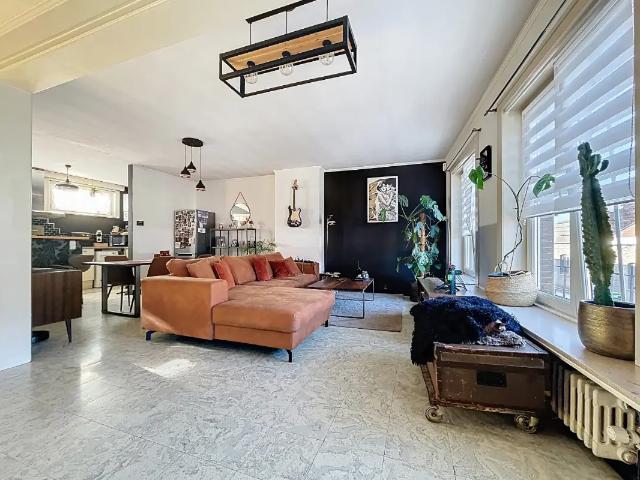 Appartement location à Mouscron, Wallonie