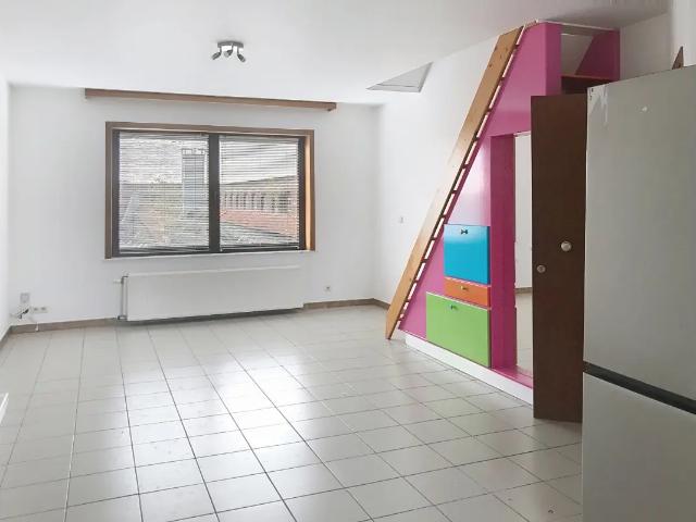 Appartement location à Mouscron, Wallonie