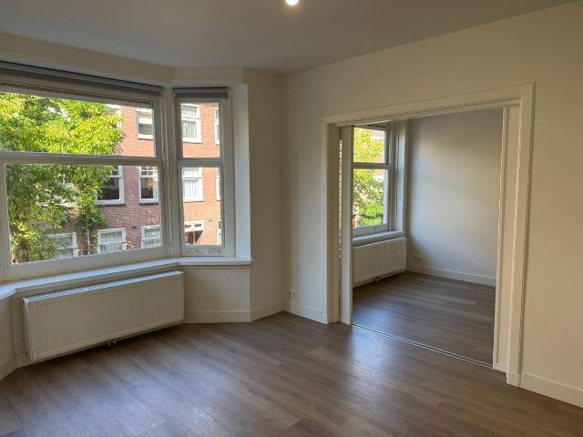 Appartement te huur in Zuid, Amsterdam