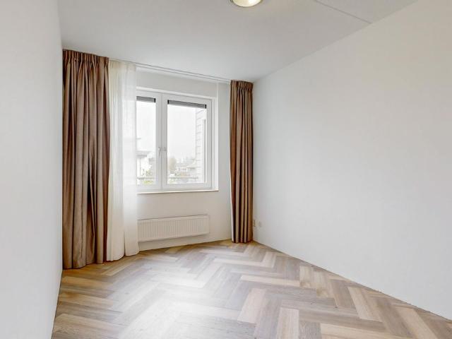 Appartement te huur in Vinkeveen, Utrecht