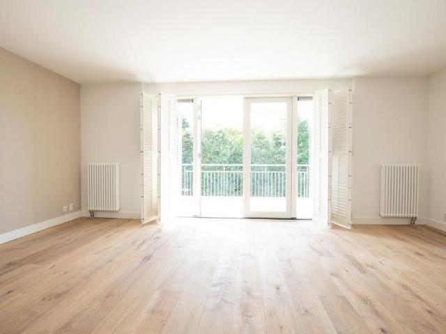 Appartement te huur in Vinkeveen, Utrecht