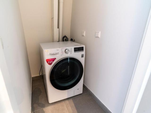 Appartement te huur in Kortenbos, Zuid Holland