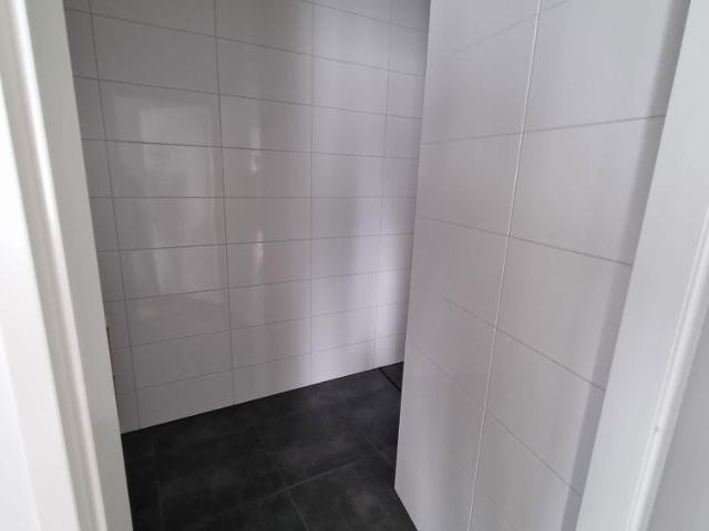 Appartement te huur in Enschede, Overijssel