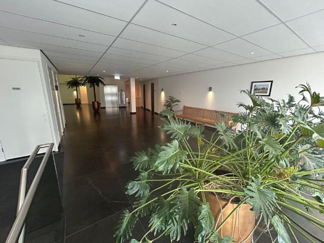 Appartement te huur in Enschede, Overijssel