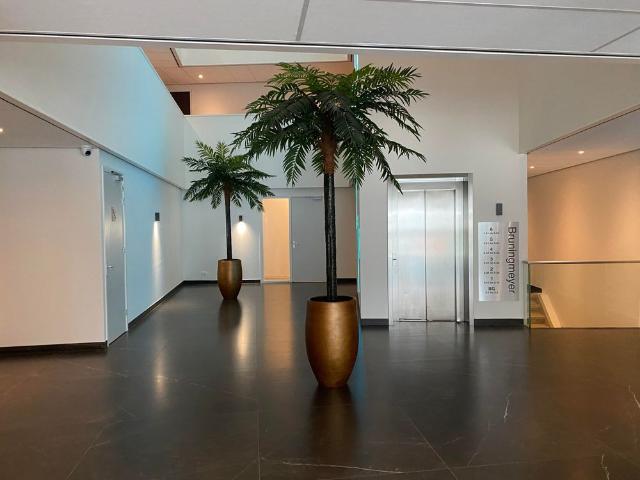 Appartement te huur in Enschede, Overijssel