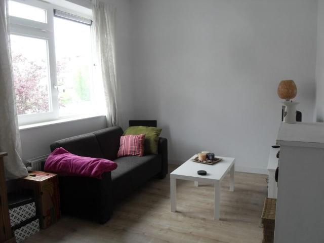 Appartement te huur in Roosendaal, Noord Brabant