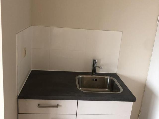 Appartement te huur in Tilburg, Tilburg Centrum