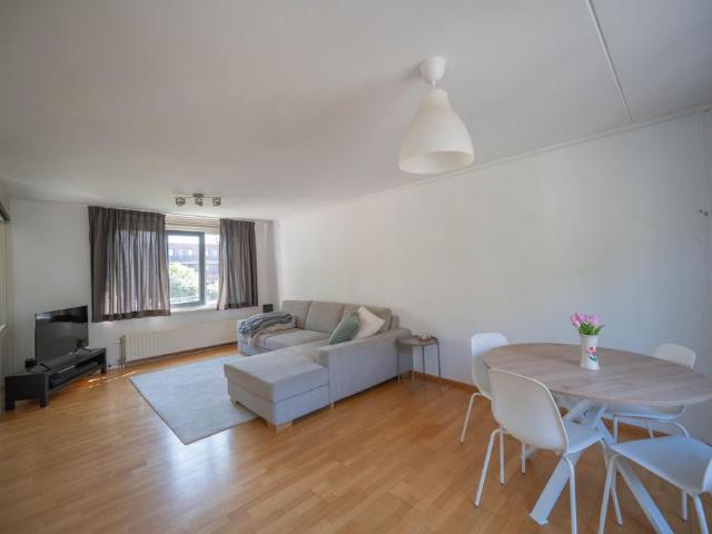 Appartement te huur in Haarzuilens, Utrecht