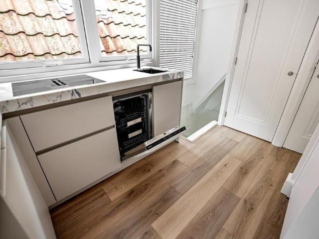 Appartement te huur in Centrum, Amsterdam