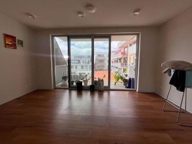 Appartement te huur in Haarlem, Noord Holland
