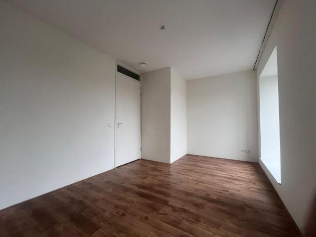 Appartement te huur in Haarlem, Noord Holland