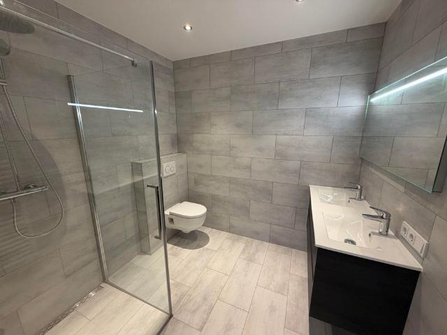 Appartement te huur in Enschede, Overijssel