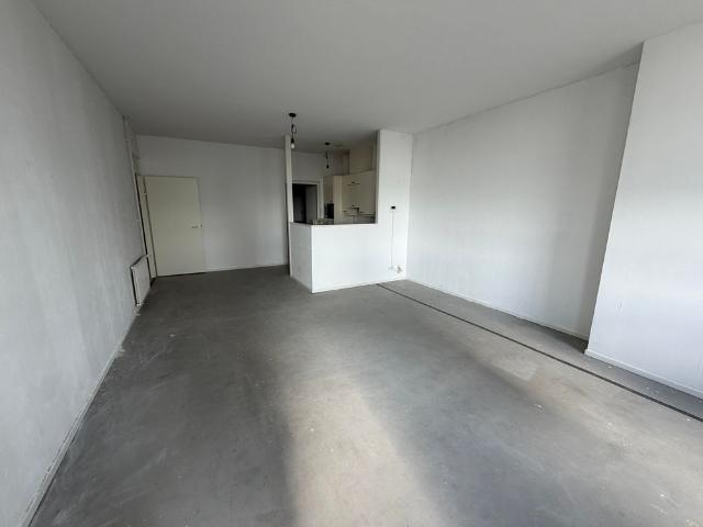 Appartement te huur in Enschede, Overijssel