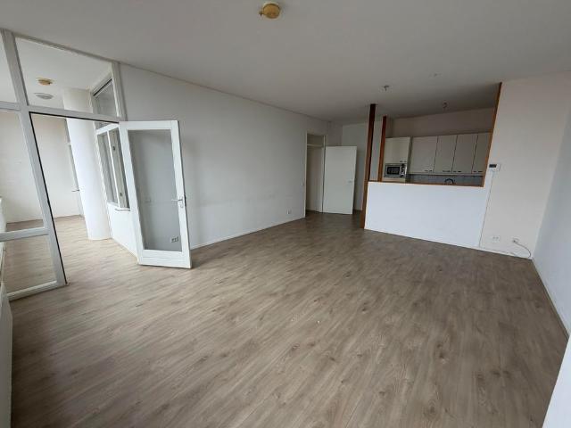 Appartement te huur in Enschede, Overijssel