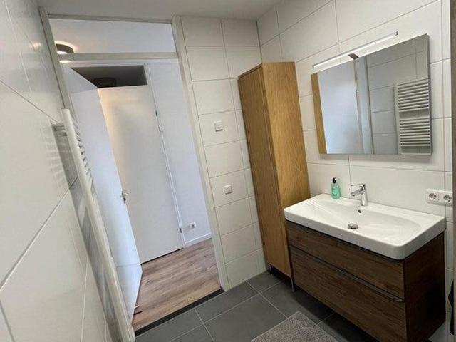 Appartement te huur in Lent, Nijmegen-Noord