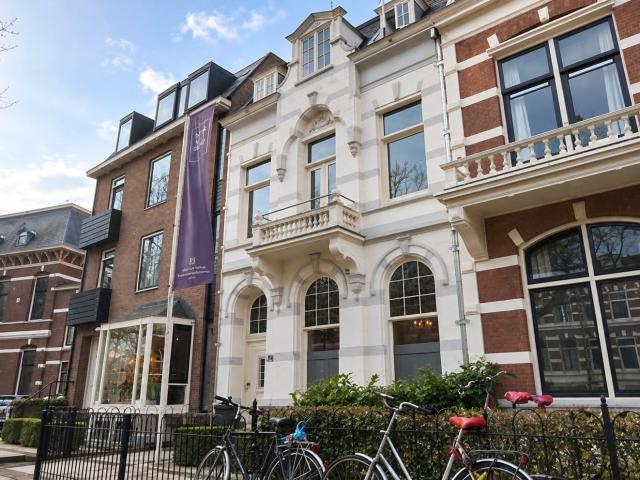 Appartement te huur in Nijmegen