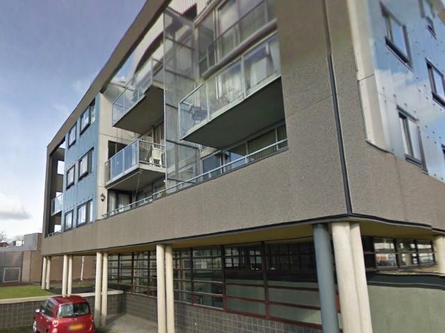Appartement te huur in Oud-Noord, Tilburg