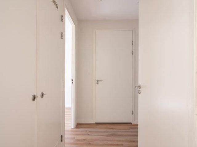 Appartement te huur in Noord, Amsterdam