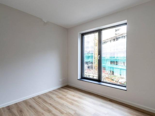 Appartement te huur in Noord, Amsterdam