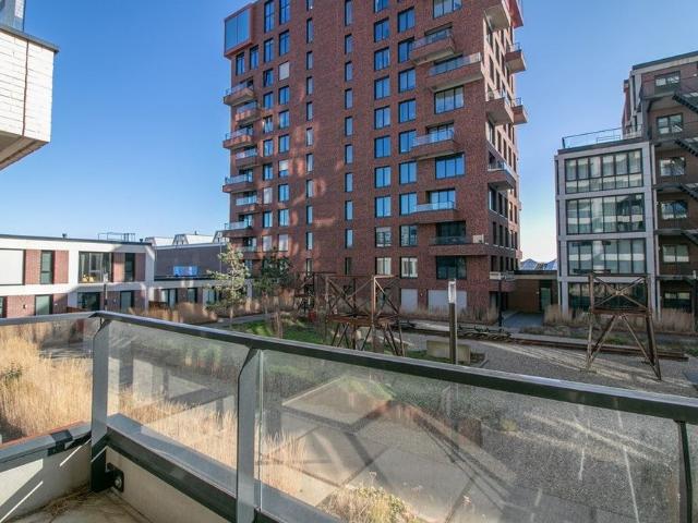 Appartement te huur in Noord, Amsterdam